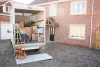 Buzz Moving | Apartment Movers Near Me | Comapre Moving Companies Rates