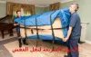 شركة نقل عفش بالمدينة المنورة مع ضمان 99% على العفش