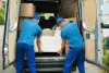 Get moving services in Toronto to reduce your fear of losing essential belongings