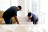 Hire professionals for commercial moving in Mississauga to safely move your assets