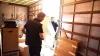 Top 10 Tips for Moving Heavy Furniture | News For Public