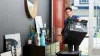 Tips for Hiring Professional Furniture Movers - Postesy