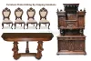 Furniture photo editing services! Why do you apply from professional photo editors?