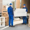furniture-removalist.jpg