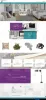 Website Design Adaan GCC