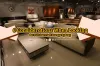 Furniture Self Storage Sydney: 6 Important Things To Consider
