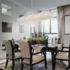 Furniture Store Ottawa | Modern Sense Furniture (416) 746-9381