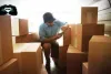 شركة نقل عفش الفروانيه 55212644 نقل وفك وتركيب وتغليف