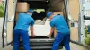  Cheap Furniture Removalists Melbourne 