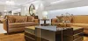 furniture on sale