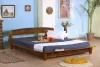 Saraf Furniture