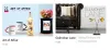 Furniture Online Store Developers in Jaipur