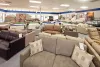 Tips To Search for the Perfect Furniture Store!