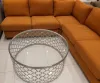 Furniture upholstery Dubai
