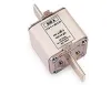 abb hrc fuse suppliers