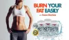 Fusion Rise Keto Weight loss Reviews - Is it Really Work or Not?