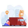 4 Tips to Make Your Ecommerce Chatbot Your Most Powerful Tool This Shopping Season