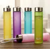 Buy Promotional Sports Bottles to Market Brand