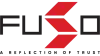 Toughened &amp; Laminated Glass Suppliers | Pool Fencing Glass | Fuso