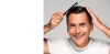 FUT Hair Transplant in Delhi | FUT Hair Transplant Cost in Delhi