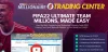 FUT Millionaire Review For FIFA22– Does It Really Good For ? - Coin Master Free Spins Links ,Tips &amp; Tricks
