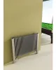 Stainless Steel Radiators 
