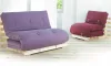 Futon Mattress