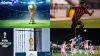World Cup Tickets: New U.S. Soccer League Launches to Compete with MLS, Introducing Promotion Relegation - FIFA World Cup Tickets | World Cup Tickets | FIFA 2026 Tickets | Six Nations 2025 Tickets | Winter Olympic Tickets | Football World Cup Tickets | Champions Trophy Tickets
