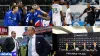 World Cup Tickets: Men in Blazers Secures $15M Funding to Boost World Cup 2026 Coverage - FIFA World Cup Tickets | World Cup Tickets | Six Nations 2025 Tickets | Winter Olympic Tickets | Football World Cup Tickets | Winter Olympic Milano Cortina 2026 Tickets | Champions Trophy Tickets