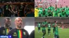 World Cup Tickets: Rohr Reacts to NFF Appointment of Eric Celle as Super Eagles Coach - FIFA World Cup Tickets | World Cup Tickets | Six Nations 2025 Tickets | Winter Olympic Tickets | Football World Cup Tickets | Winter Olympic Milano Cortina 2026 Tickets | Champions Trophy Tickets