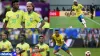 World Cup Tickets: Winner Comments Put Neymar and Vinicio Roles with Brazil Under the Spotlight - FIFA World Cup Tickets | World Cup Tickets | Six Nations 2025 Tickets | Winter Olympic Tickets | Football World Cup Tickets | Winter Olympic Milano Cortina 2026 Tickets | Champions Trophy Tickets