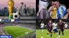 World Cup Tickets: Your Complete Guide to Dates Format and Favorites - FIFA World Cup Tickets | World Cup Tickets | Six Nations 2025 Tickets | Winter Olympic Tickets | Football World Cup Tickets | Winter Olympic Milano Cortina 2026 Tickets | Champions Trophy Tickets
