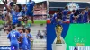 World Cup Tickets: Samoa's Historic Journey to the FIFA World Cup - FIFA World Cup Tickets | World Cup Tickets | Six Nations 2025 Tickets | Winter Olympic Tickets | Football World Cup Tickets | Winter Olympic Milano Cortina 2026 Tickets | Champions Trophy Tickets