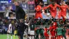 World Cup Tickets: March Wraps Up Coaching Tour as FIFA World Cup 2026 Countdown Reaches 500 Days - FIFA World Cup Tickets | World Cup Tickets | Six Nations 2025 Tickets | Winter Olympic Tickets | Football World Cup Tickets | Winter Olympic Milano Cortina 2026 Tickets | Champions Trophy Tickets