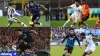 World Cup Tickets: Villarreal Intensifies Efforts to Sign Canada FIFA World Cup Star from Inter Milan - FIFA World Cup Tickets | World Cup Tickets | Six Nations 2025 Tickets | Winter Olympic Tickets | Football World Cup Tickets | Chris Eubank Jr Vs Conor Benn Tickets | Champions Trophy Tickets