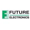 Future Electronics President Robert Miller Congratulates Brazil Office on Their 25th Anniversary – Express Press Release Distribution