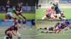 WRWC 2025: Sale Sharks Pave the Way for Women’s Rugby - FIFA World Cup Tickets | World Cup Tickets | Six Nations 2025 Tickets | Winter Olympic Tickets | Football World Cup Tickets | Chris Eubank Jr Vs Conor Benn Tickets | Champions Trophy Tickets