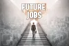 jobs in demand uk 2020