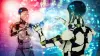 Implementing AI Chatbot: Best Practices for Business Success