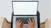Future of Digitization of Enterprise Sales Softwares | AI-TechPark