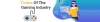 Game Development Software