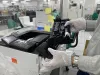Future of Laser Printing: What to Expect in the Next 5 Years