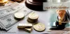 Future Of LEI In Financial Regulations