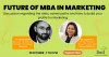 Importance Of Empathy As A Business Skill | Top B-School | SOIL