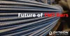#1 TMT Steel Bar Manufacturer in Kolkata-Dytron Steel