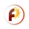 Astrology Prediction