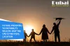 Future-Proofing Your Family’s Wealth | UAE Trust Foundations