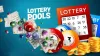 Customer-Centric Solutions: Harnessing CRM Features in Lottery Management Software- Agnito Technology
