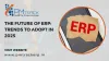 future-trends-in-erp.png