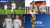 FIFA World Cup Tickets: Germany Jamal Musial Stays Grounded Amid Praise, Focused on World Cup 2026 - FIFA World Cup Tickets | World Cup Tickets | FIFA 2026 Tickets | Six Nations 2025 Tickets | Winter Olympic Tickets | Football World Cup Tickets | Champions Trophy Tickets